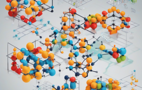 Werner S Theory of Coordination Compounds Thumbnail