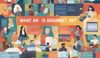 What Is an Argument Thumbnail