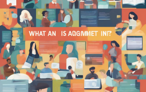 What Is an Argument Thumbnail