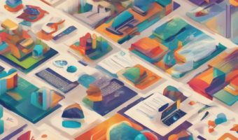 Whp Origins Thumbnail