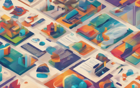 Whp Origins Thumbnail