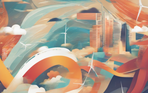Understanding Winds Thumbnail