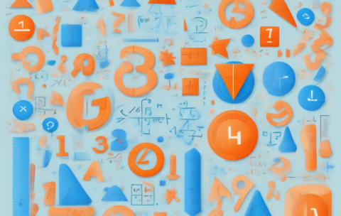 Word Problems of Dividing Fractions Thumbnail
