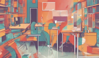Working Backward Thumbnail