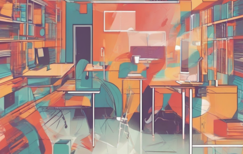 Working Backward Thumbnail