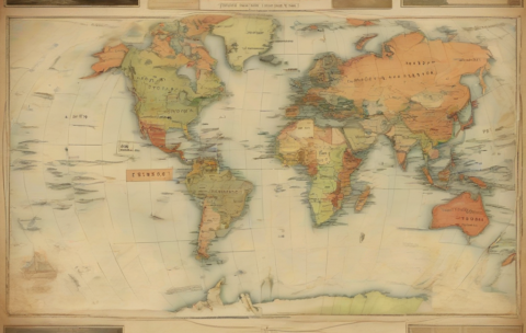 World History Project Ap Preview Thumbnail