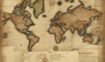 World History Project Ap Thumbnail