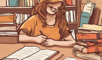 Writing and Evalu Thumbnail