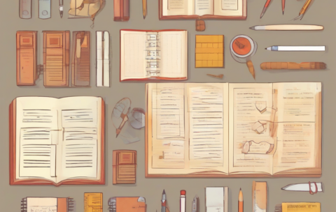 Writing and Solving Proportions Thumbnail