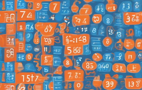 Writing Whole Numbers in Expanded Form Thumbnail
