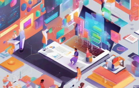 Yt Sessions Exercises Thumbnail