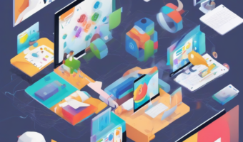 Yuva Ai For All Thumbnail