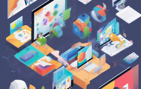 Yuva Ai For All Thumbnail