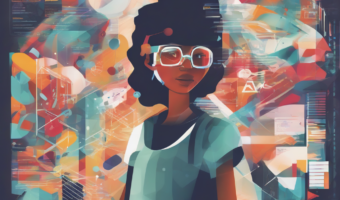 Zero As an Additive Identity Thumbnail