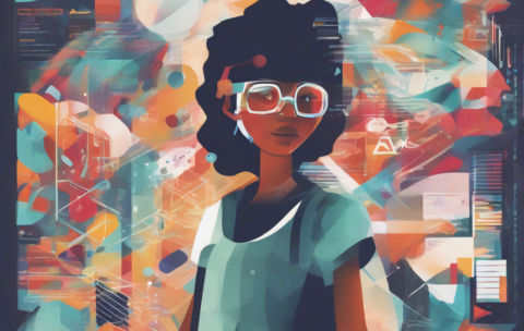 Zero As an Additive Identity Thumbnail