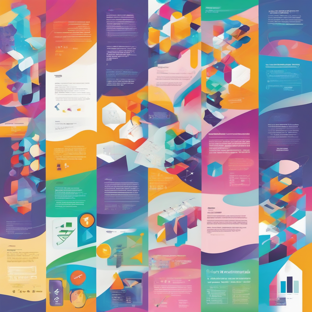 Zero Negative Exponents