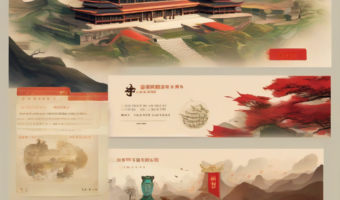 Zhou Dynasty Thumbnail
