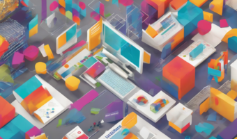 AI Thumbnail: 4th M4 Engage Ny Foundations