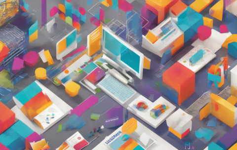 AI Thumbnail: 4th M4 Engage Ny Foundations