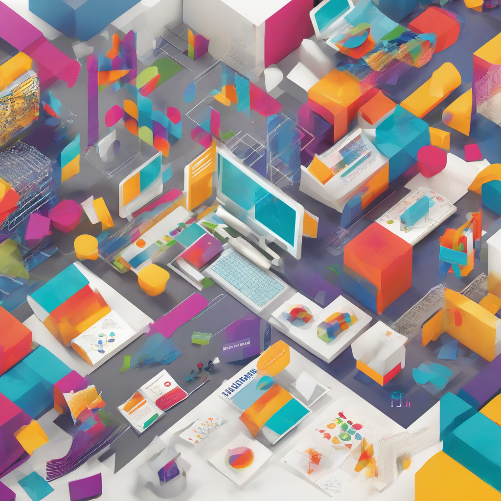 4th M4 Engage Ny Foundations - Free Online Course | EducationShop