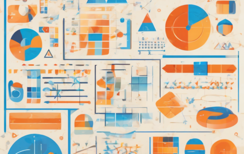 AI Thumbnail: Md161 Measurement Data And Geometry