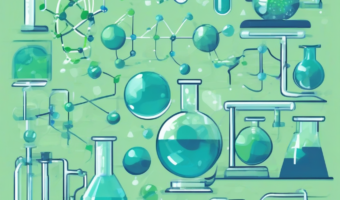 AI Thumbnail: Middle School Physical Science Activities