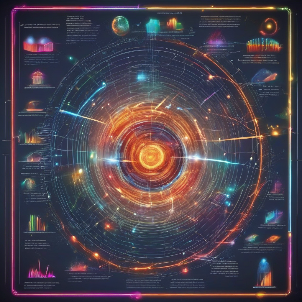 AI Thumbnail: Properties of a Magnetic Field