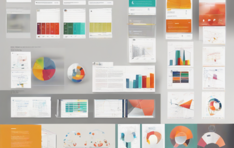 AI Thumbnail: Ratio and Proportion